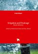 Irrigation and Drainage - Bild 1