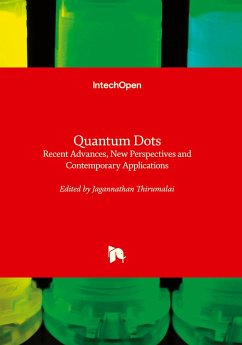 Quantum Dots