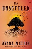 The Unsettled