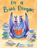 I'm a Book Dragon