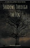 Shadows Through the Fog