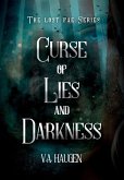 Curse of Lies and Darkness