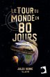 Le tour du monde en quatre-vingts jours - Bild 1