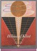 Hilma AF Klint: Altarpieces: Postcard Box