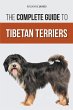 The Complete Guide to Tibetan Terriers - Bild 1