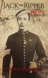 Jack the Ripper - Bild 1