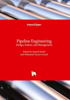 Pipeline Engineering