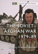 The Soviet-Afghan War - Bild 1