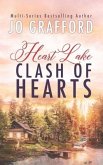 Clash of Hearts