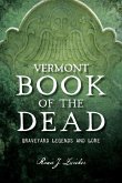 Vermont Book of the Dead