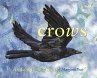Crows - Bild 1