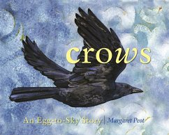 Crows - Peot, Margaret