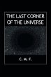 The Last Corner of the Universe - Bild 1