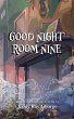 Good Night Room Nine - Bild 1