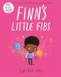 Finn's Little Fibs - Bild 1
