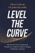 Level the Curve - Bild 1