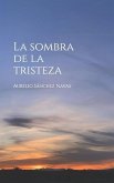 La sombra de la tristeza