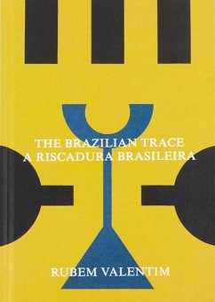 Rubem Valentim: The Brazilian Trace