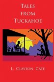 Tales from Tuckahoe
