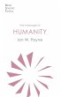 The Message of Humanity - Bild 1