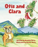 Otis and Clara