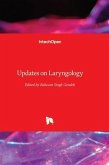 Updates on Laryngology