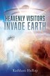 Heavenly Visitors Invade Earth - Bild 1