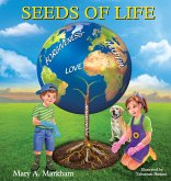 Seeds of Life Seeds of Life