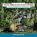 New Orleans City Park