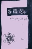 At the Side of the Road: Poems