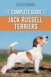 The Complete Guide to Jack Russell... - Bild 1