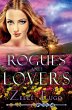 Rogues and Lovers - Bild 1