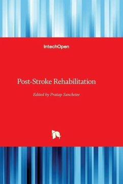 Post-Stroke Rehabilitation