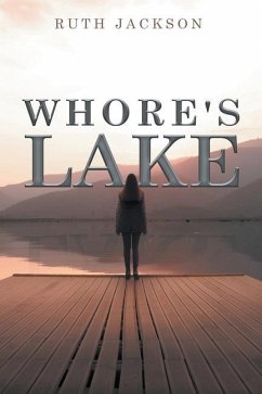 Whore's lake - Ruth Jackson