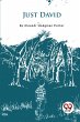 Just David - Bild 1
