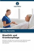 Bioethik und Krankenpflege
