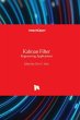 Kalman Filter - Engineering... - Bild 1