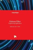 Kalman Filter - Engineering Applications&#65279;