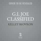 G.I. Joe Classified