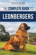 The Complete Guide to Leonbergers - Bild 1