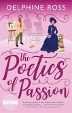 The Poetics of Passion