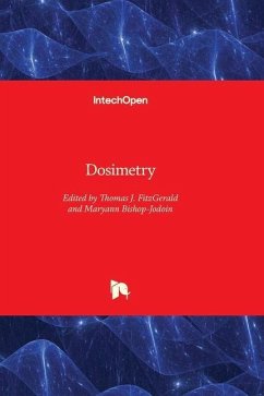 Dosimetry