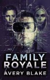 Family Royale