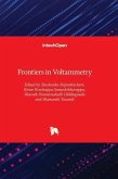 Frontiers in Voltammetry