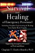 Survival and Healing of Emergency... - Bild 1