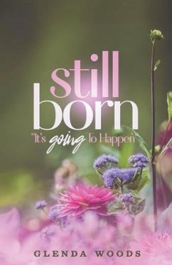 Still Born - Woods, Glenda