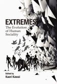 Extremes Extremes