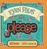 Even Fleas Say Please - Bild 1