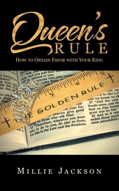 Queen's Rule