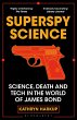 Superspy Science - Bild 1